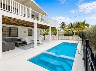 699 116th St, Marathon, FL 33050