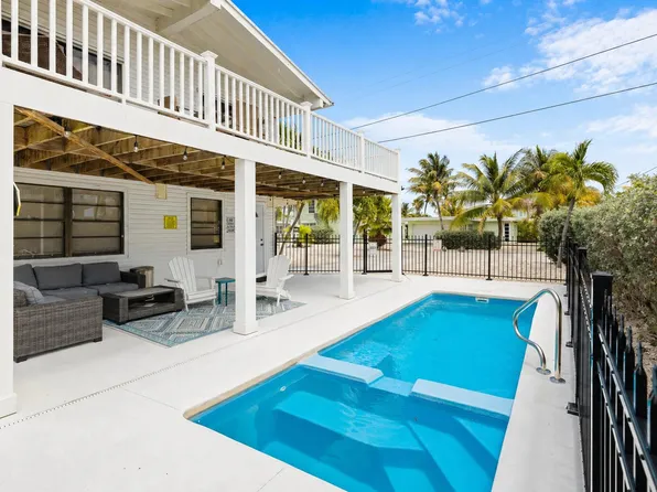699 116th St, Marathon, FL 33050