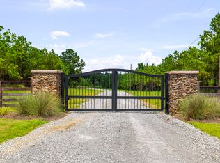 Stout Meadows Ln LOT 12, Madison, MS 39110