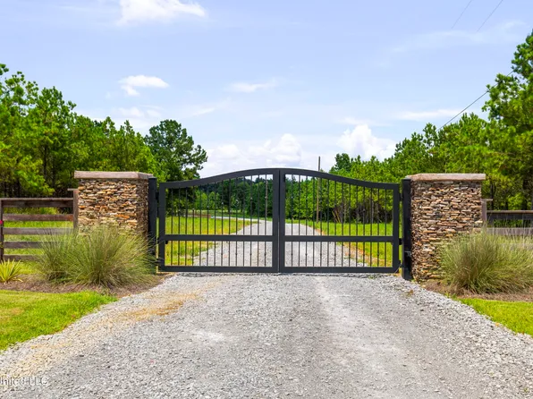 Stout Meadows Ln Lot 12, Madison, MS 39110