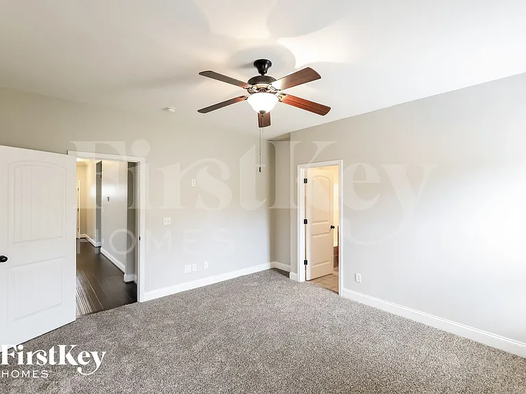 4399 Old Cahaba Pkwy — Photo 9