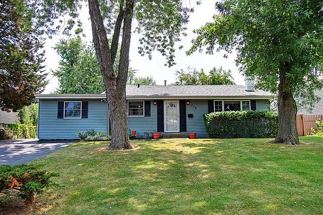 1st image of 158 Madera Cir