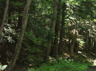 Belmont Tpke, Union Dale, PA 18470