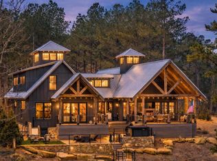 59 County Road 2022, Crane Hill, AL 35053
