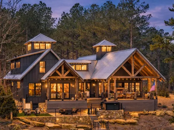 59 County Road 2022, Crane Hill, AL 35053