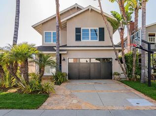 569 Swarthmore Ave, Pacific Palisades, CA 90272