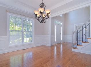 6305 Pumpernickel Ln, Monroe, NC 28110