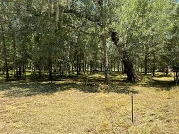 0 E Sour Lake Cir, Cleveland, TX 77327