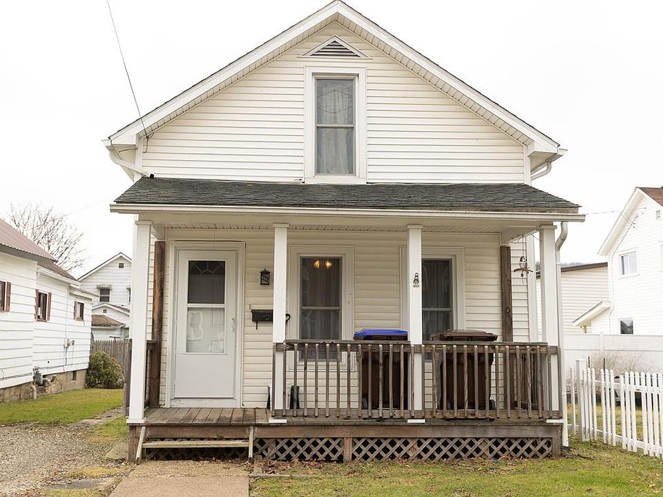 1st image of 525 W Elm St