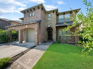 7139 Avalon Bend Cir, Spring, TX 77379