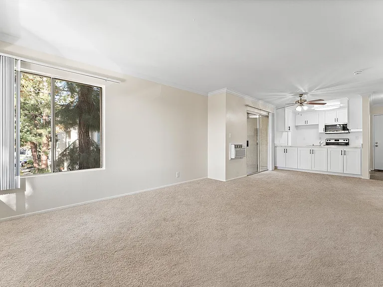 Jasmine Villas — Photo 22