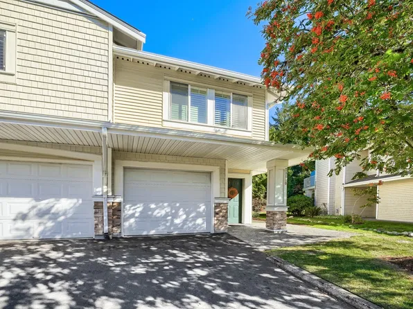 23108 59th Place S #17-5, Kent, WA 98032