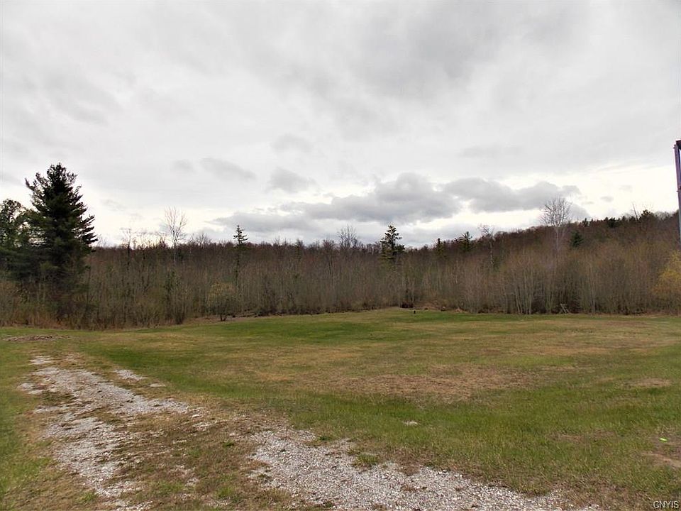 1st image of 7002 State Route 3