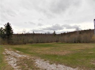 7002 State Route 3, Harrisville, NY 13648