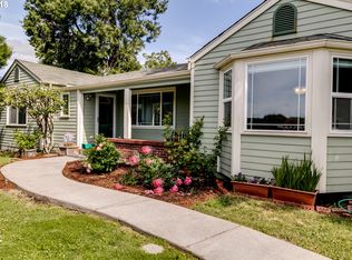 85 Hunsaker Ln, Eugene, OR 97404