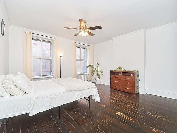 3rd image of 444 W 50th St APT 2