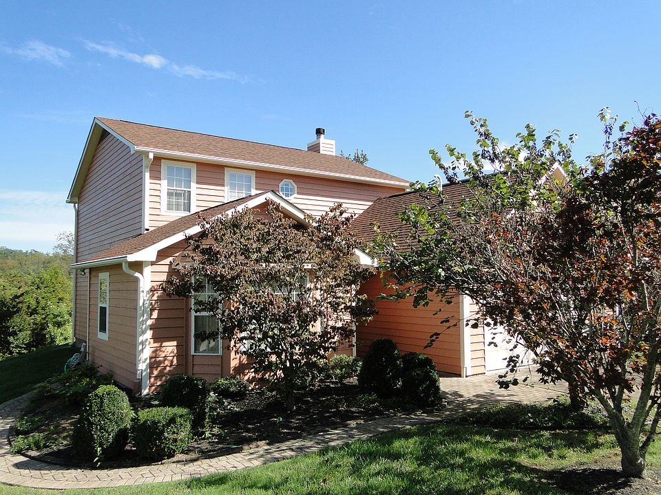 1st image of 10900 Harbour Park Ln