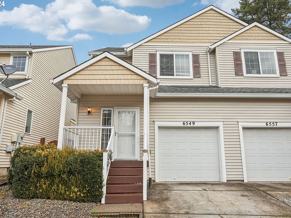 1st image of 6549 NE Deer Run St