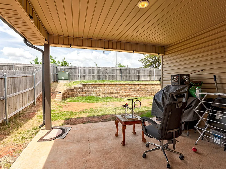 14701 Travertine Falls Ln — Photo 41