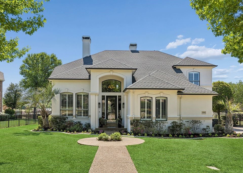 1st image of 1908 Shumard Oak Ln