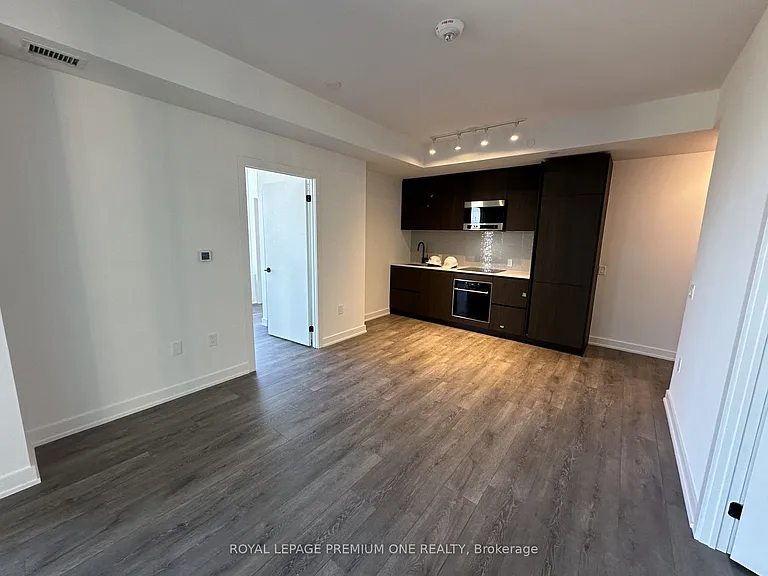 127 Broadway Ave #2109S — Photo 13