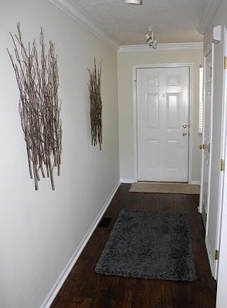 2nd image of 327 Sycamore Woods Ln