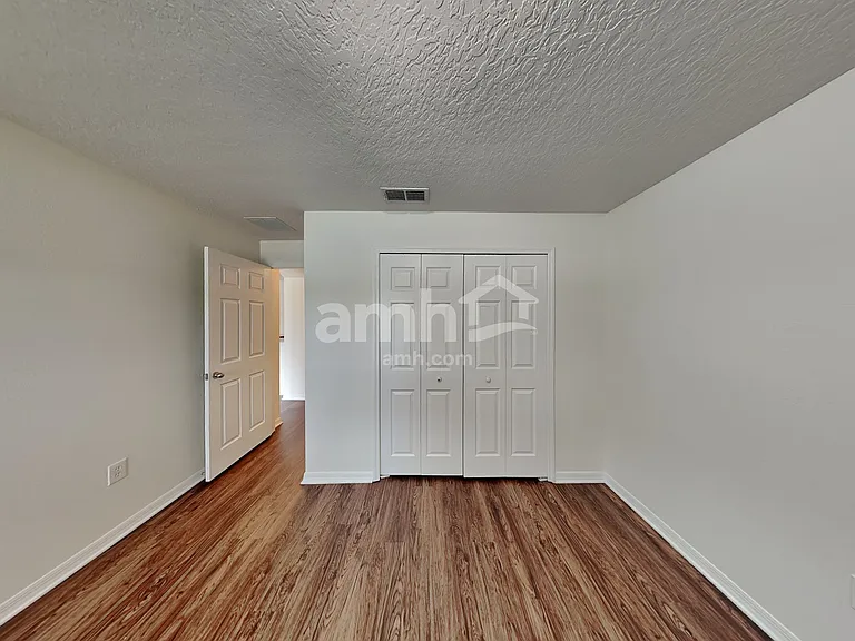 3507 Benson Park Blvd — Photo 18