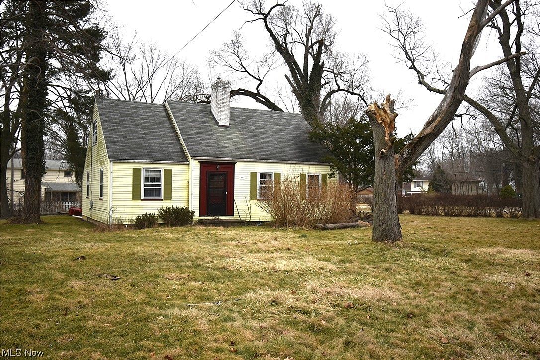 560 Eastland Rd, Berea, OH 44017 MLS 5018176 Zillow