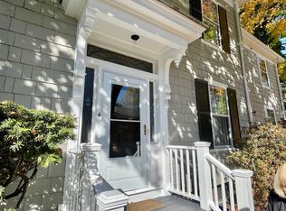 4 Wright St, Cambridge, MA 02138