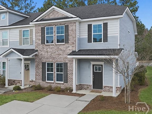 2nd image of 200 Sonoma Drive