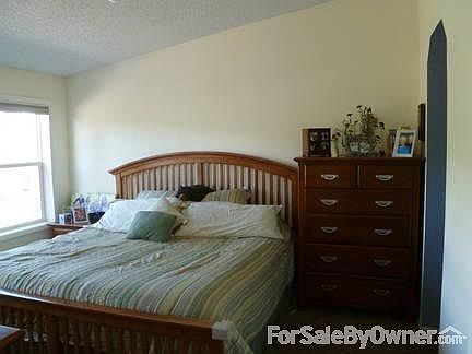 Master Bedroom
						:
						Master Bedroom with an attached master bath