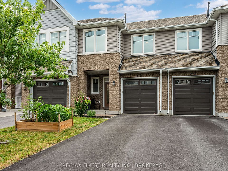 1st image of 875 Riverview Way
