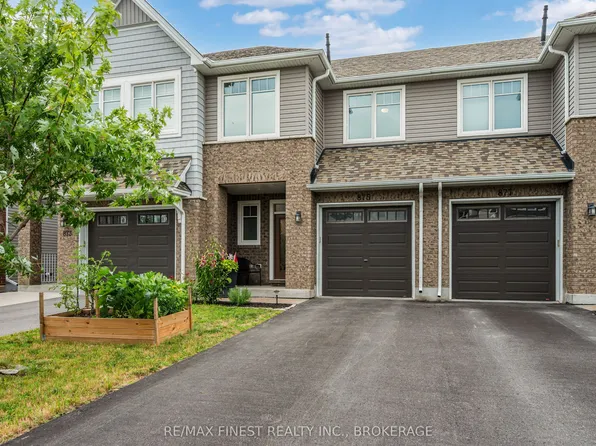 875 Riverview Way, Kingston, ON K7K 0J4