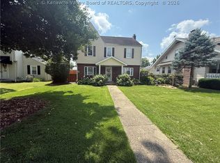 3707 Virginia Ave SE, Charleston, WV 25304