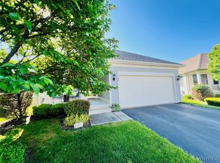 20 Allie Ln, Hamburg, NY 14075