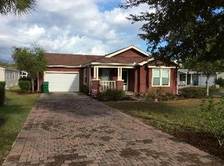 1089 Cherokee Trail, winter springs, FL 32708