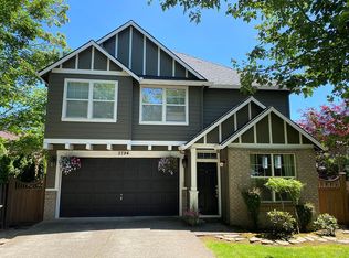 2794 NW Robinia Ln, Portland, OR 97229