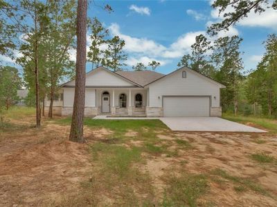 139 Nugget Ln, Bastrop, TX, 78602