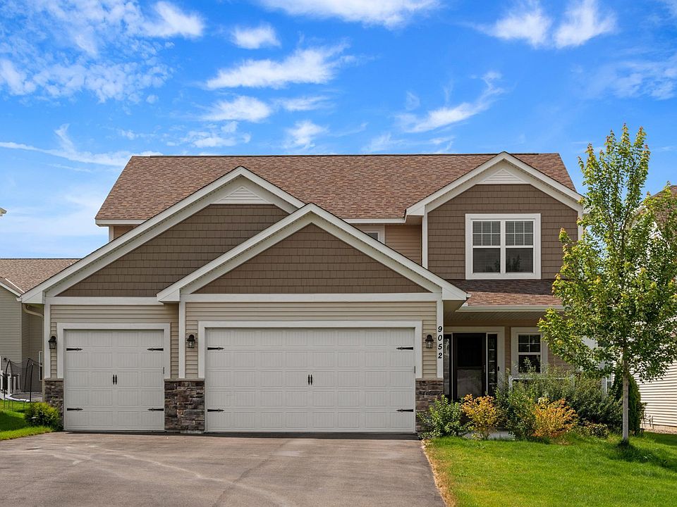 1st image of 9052 River Rock Dr N