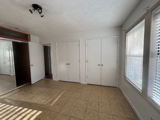 6744 Willowbrook Dr #7 — Photo 14