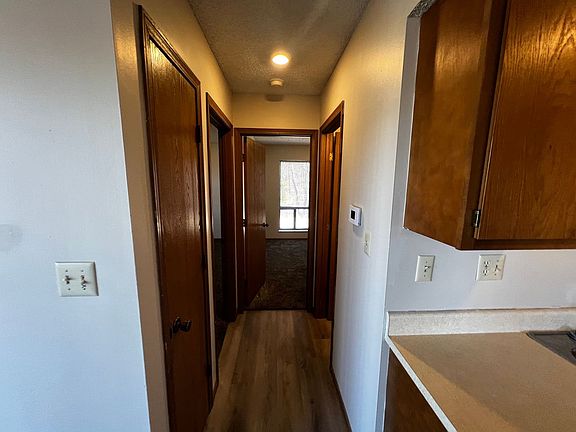 5th image of 100-219 Amador Ave #6