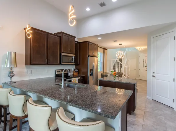 16401 Millenium Ct, Loxahatchee, FL 33470