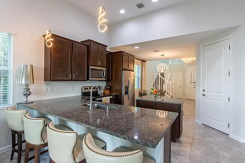 16401 Millenium Ct Photo 1