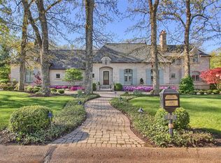 14 Devondale Ln, Saint Louis, MO