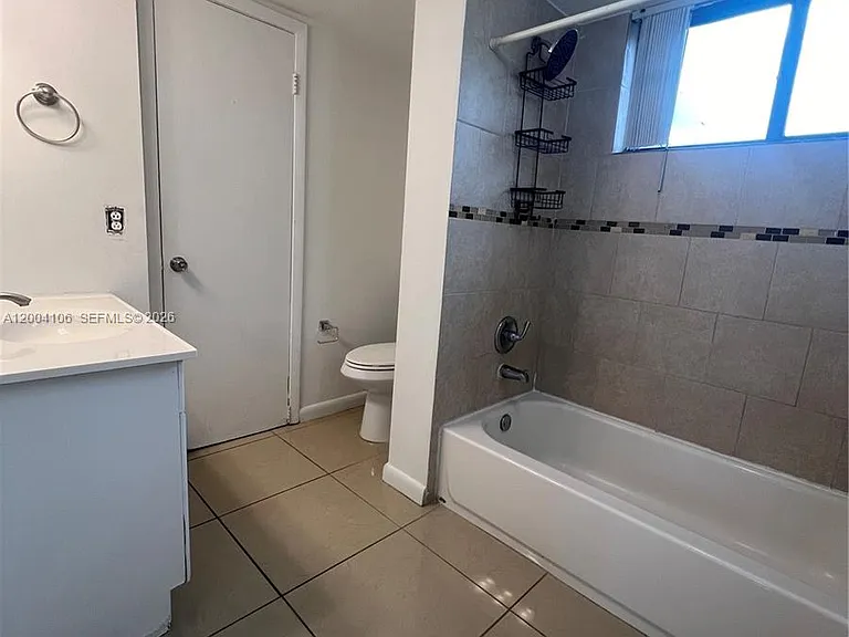 8335 SW 152nd Ave #B-401 — Photo 22