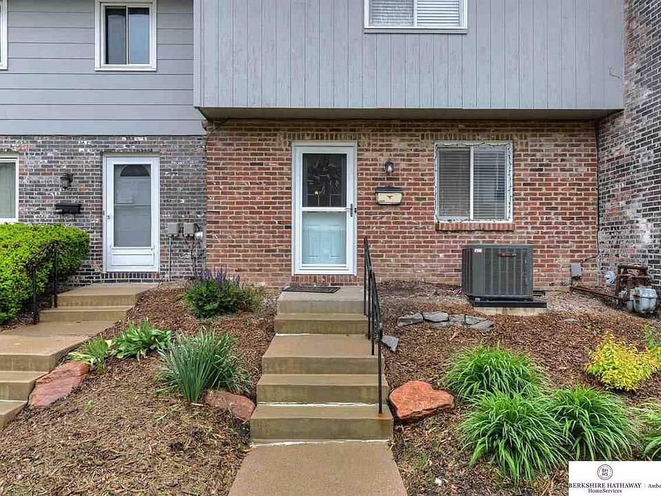 1st image of 5128 S 125th Ct