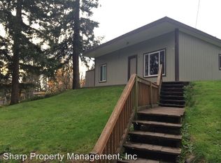 115 50th Pl, Longview, WA 98632