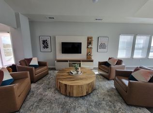Legacy Square, San Marcos, TX 78666