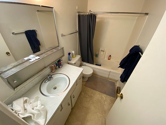 5th image of 1330 Florida Rd #6