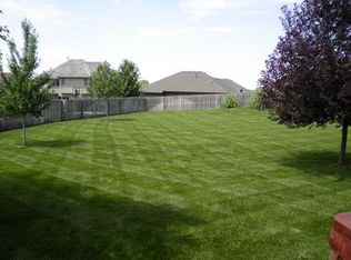 6616 S 171st Cir, Omaha, NE 68135